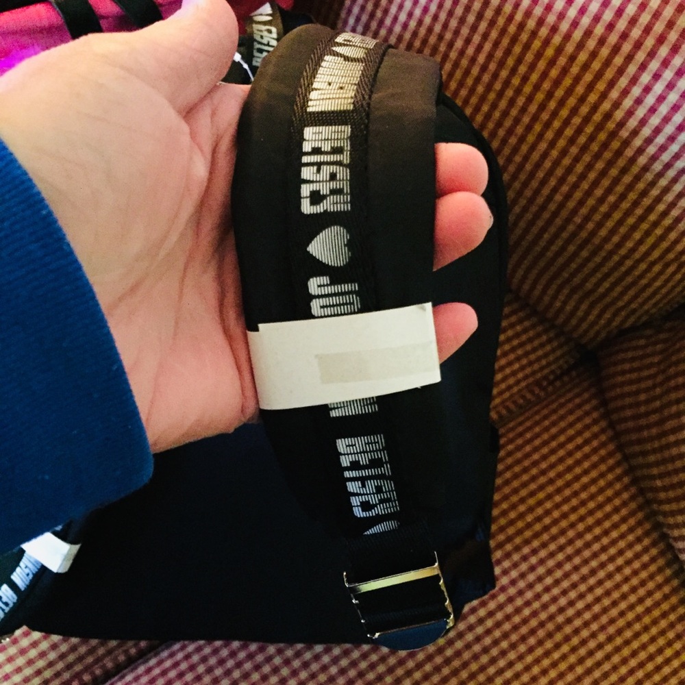 Betsey Johnson Backpack - Picture 4 of 7